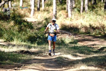 PRENN TRAIL CHALLENGE 2023 - Ảnh #1212275