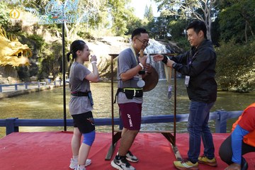 PRENN TRAIL CHALLENGE 2023 - Ảnh #1246402