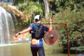 PRENN TRAIL CHALLENGE 2023 - Ảnh #1197334