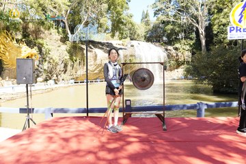 PRENN TRAIL CHALLENGE 2023 - Ảnh #1242891