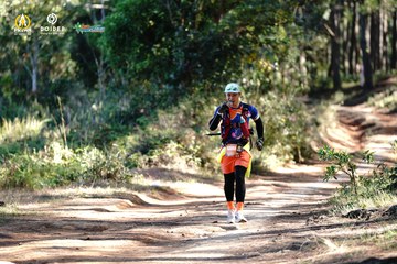 PRENN TRAIL CHALLENGE 2023 - Ảnh #1211822