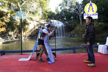 PRENN TRAIL CHALLENGE 2023 - Ảnh #1246002