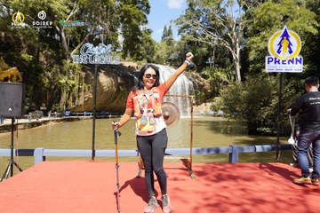 PRENN TRAIL CHALLENGE 2023 - Ảnh #1244445
