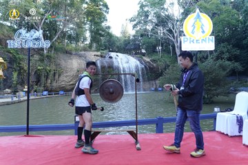 PRENN TRAIL CHALLENGE 2023 - Ảnh #1243379