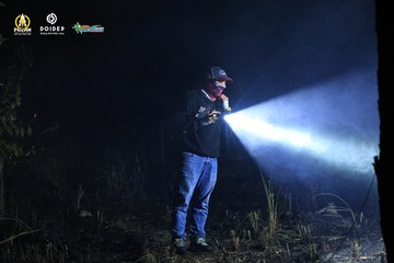 PRENN TRAIL CHALLENGE 2023 - Ảnh #1214440