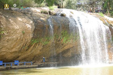 PRENN TRAIL CHALLENGE 2023 - Ảnh #1197372
