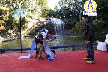PRENN TRAIL CHALLENGE 2023 - Ảnh #1246004