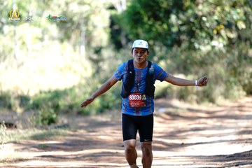 PRENN TRAIL CHALLENGE 2023 - Ảnh #1212442