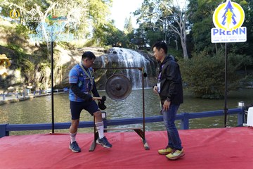 PRENN TRAIL CHALLENGE 2023 - Ảnh #1245761