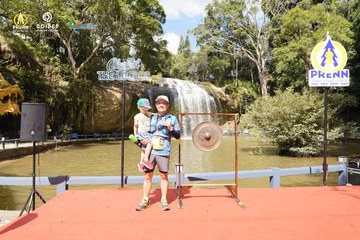 PRENN TRAIL CHALLENGE 2023 - Ảnh #1244799