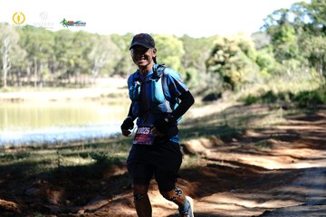 PRENN TRAIL CHALLENGE 2023 - Ảnh #1212403