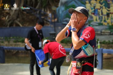 PRENN TRAIL CHALLENGE 2023 - Ảnh #1197442