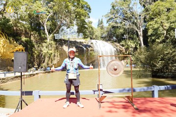 PRENN TRAIL CHALLENGE 2023 - Ảnh #1244330