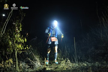 PRENN TRAIL CHALLENGE 2023 - Ảnh #1214411