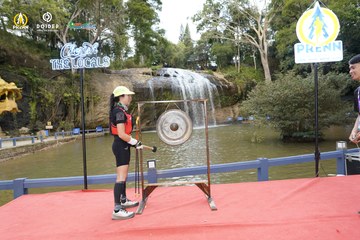 PRENN TRAIL CHALLENGE 2023 - Ảnh #1245796