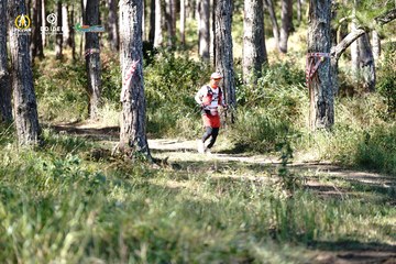 PRENN TRAIL CHALLENGE 2023 - Ảnh #1212461