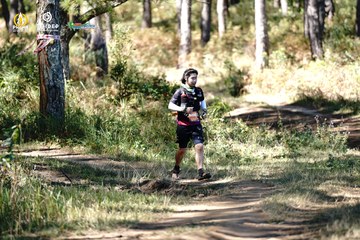 PRENN TRAIL CHALLENGE 2023 - Ảnh #1212553