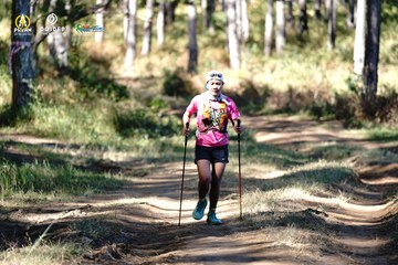 PRENN TRAIL CHALLENGE 2023 - Ảnh #1212100