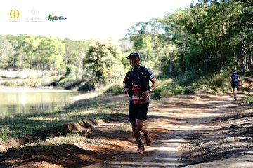 PRENN TRAIL CHALLENGE 2023 - Ảnh #1211996