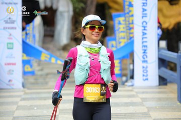 PRENN TRAIL CHALLENGE 2023 - Ảnh #1197157