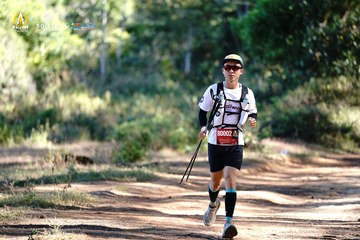 PRENN TRAIL CHALLENGE 2023 - Ảnh #1211297