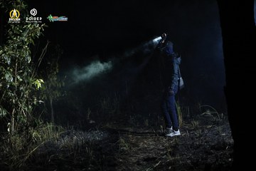 PRENN TRAIL CHALLENGE 2023 - Ảnh #1214442