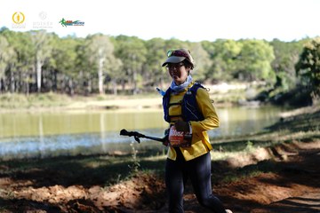 PRENN TRAIL CHALLENGE 2023 - Ảnh #1211252