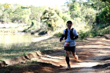 PRENN TRAIL CHALLENGE 2023 - Ảnh #1212347