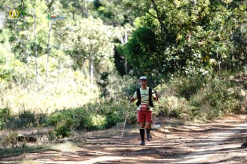 PRENN TRAIL CHALLENGE 2023 - Ảnh #1212527