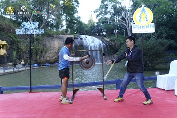 PRENN TRAIL CHALLENGE 2023 - Ảnh #1243272