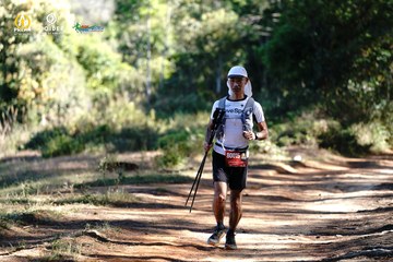 PRENN TRAIL CHALLENGE 2023 - Ảnh #1211516