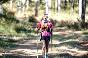 PRENN TRAIL CHALLENGE 2023 - Ảnh #1212097