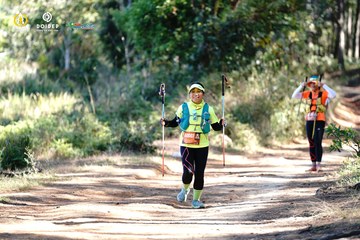 PRENN TRAIL CHALLENGE 2023 - Ảnh #1212022