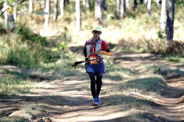 PRENN TRAIL CHALLENGE 2023 - Ảnh #1212495