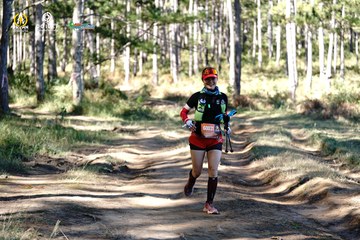 PRENN TRAIL CHALLENGE 2023 - Ảnh #1212333