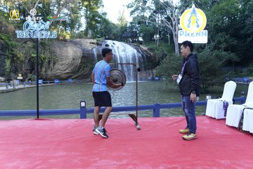 PRENN TRAIL CHALLENGE 2023 - Ảnh #1243669