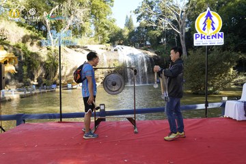 PRENN TRAIL CHALLENGE 2023 - Ảnh #1247155