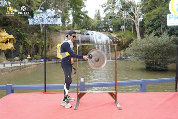 PRENN TRAIL CHALLENGE 2023 - Ảnh #1245891