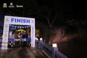PRENN TRAIL CHALLENGE 2023 - Ảnh #1242027