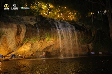 PRENN TRAIL CHALLENGE 2023 - Ảnh #1238615