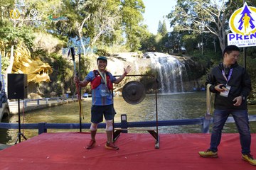 PRENN TRAIL CHALLENGE 2023 - Ảnh #1246992