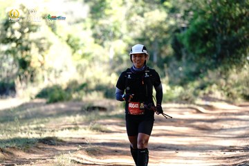 PRENN TRAIL CHALLENGE 2023 - Ảnh #1211781
