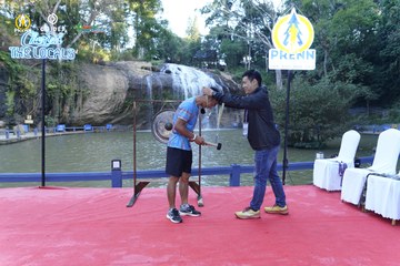 PRENN TRAIL CHALLENGE 2023 - Ảnh #1243696