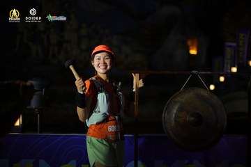 PRENN TRAIL CHALLENGE 2023 - Ảnh #1238777