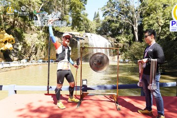 PRENN TRAIL CHALLENGE 2023 - Ảnh #1243597