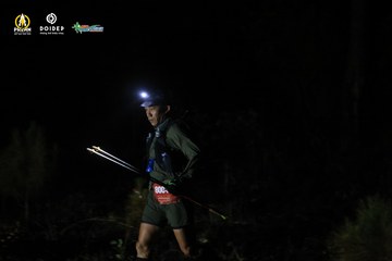 PRENN TRAIL CHALLENGE 2023 - Ảnh #1214171
