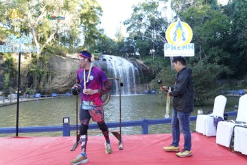 PRENN TRAIL CHALLENGE 2023 - Ảnh #1244506