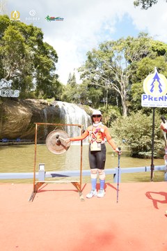 PRENN TRAIL CHALLENGE 2023 - Ảnh #1244870