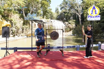 PRENN TRAIL CHALLENGE 2023 - Ảnh #1242390