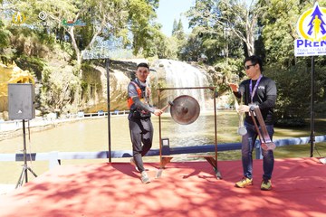 PRENN TRAIL CHALLENGE 2023 - Ảnh #1243173
